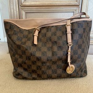 Michael Kors bag